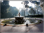 foto Parco di Villa Borghese